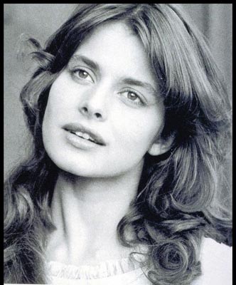 Nastassja Kinski Photo (  )   /  - 6